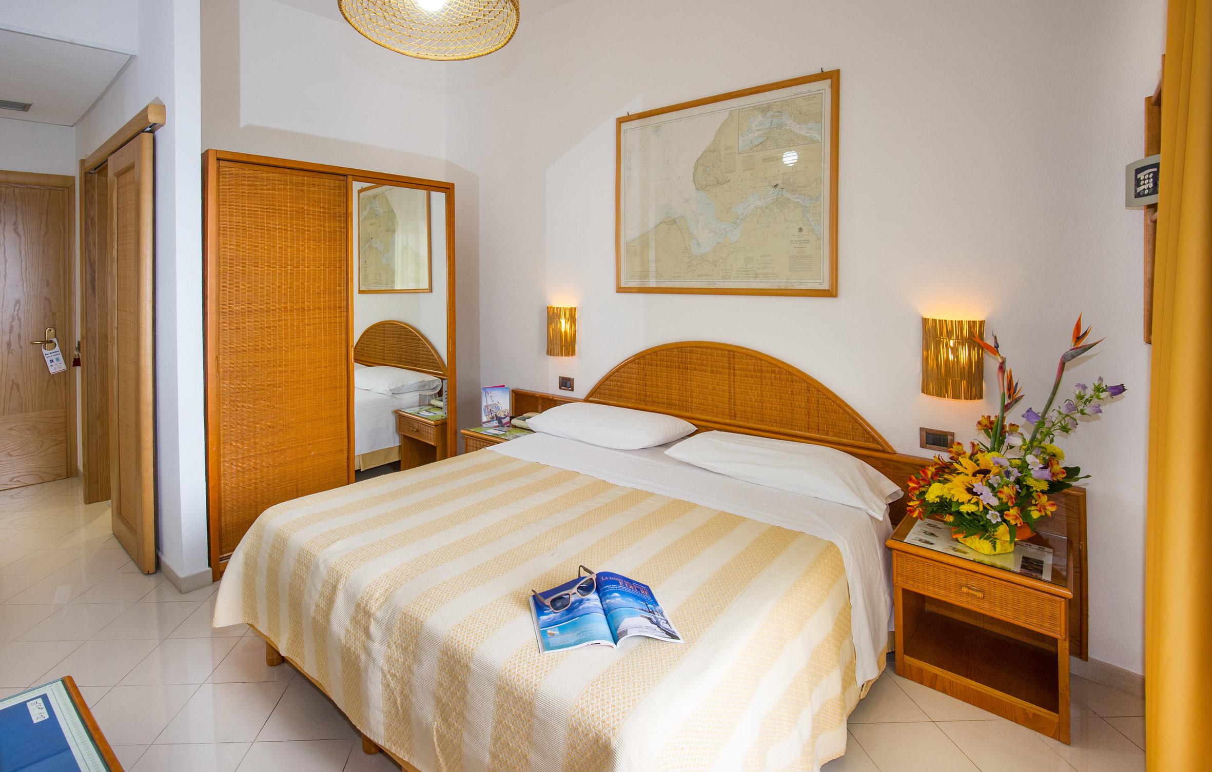Ecoresort Le Sirene - Caroli Hotels Gallipolli Exteriör bild